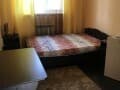 Объявление об аренде таунхауса на сутки, 100 м². Фото 6