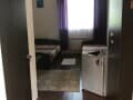 Объявление об аренде таунхауса на сутки, 100 м². Фото 7