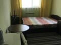 Объявление об аренде таунхауса на сутки, 100 м². Фото 8