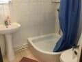 Объявление об аренде таунхауса на сутки, 100 м². Фото 9