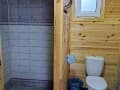Снять дом на сутки, 15 м². Фото 5
