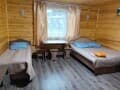Снять дом на сутки, 15 м². Фото 7