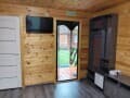 Снять дом на сутки, 15 м². Фото 8