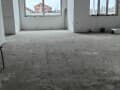 Купить коттедж, 105.1 м². Фото 28
