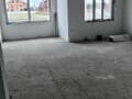 Купить коттедж, 105.1 м². Фото 30