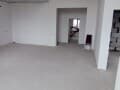 Купить коттедж, 105.1 м². Фото 32