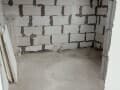 Купить коттедж, 105.1 м². Фото 34