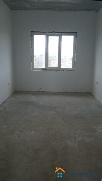коттедж, 105.1 м²