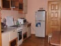Снять таунхаус на сутки, 340 м². Фото 3