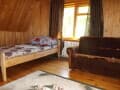 Снять таунхаус на сутки, 340 м². Фото 8