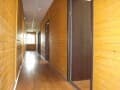 Сдается в аренду посуточно коттедж, 150 м². Фото 7