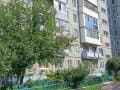 Продам квартиру, 30 м², этаж 8 из 9. Фото 1