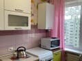 Продам квартиру, 30 м², этаж 8 из 9. Фото 19