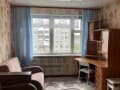 Продам квартиру, 30 м², этаж 8 из 9. Фото 24