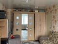 Продам квартиру, 30 м², этаж 8 из 9. Фото 26
