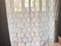 Продам трехкомнатную квартиру, 72 м², этаж 1 из 10. Фото 18