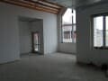 Продажа дома, 105 м². Фото 3