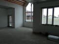 Продажа дома, 105 м². Фото 4