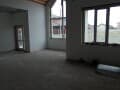 Продажа дома, 105 м². Фото 5