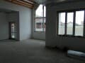 Продажа дома, 105 м². Фото 6