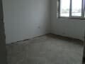 Продажа дома, 105 м². Фото 10