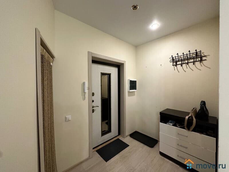 2-комн. квартира, 60 м²