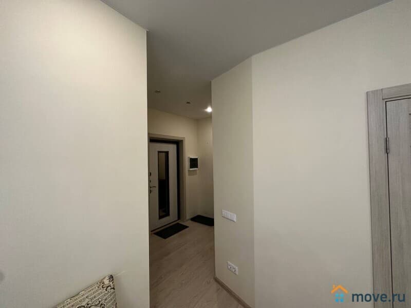 2-комн. квартира, 60 м²