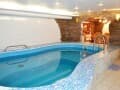 Объявление об аренде коттеджа на сутки, 740 м². Фото 3