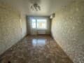 2-комн. квартира, 45.3 м²