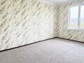 Продать коттедж, 114 м². Фото 2