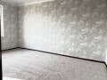 Продать коттедж, 114 м². Фото 5