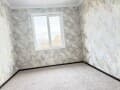 Продать коттедж, 114 м². Фото 6