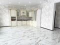 Продать коттедж, 114 м². Фото 11