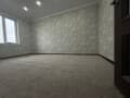 Продать коттедж, 114 м². Фото 14
