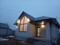 Продать коттедж, 114 м². Фото 19
