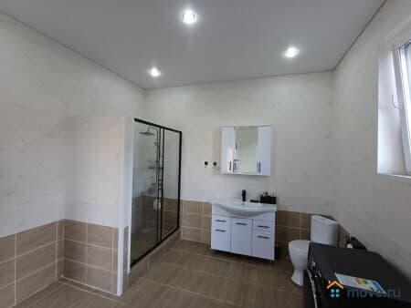 Продаем коттедж, 114 м², Усть-Заостровка, улица Мира Продаем коттедж, 114 м², Усть-Заостровка, улица Мира