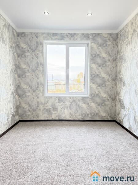 коттедж, 114 м²