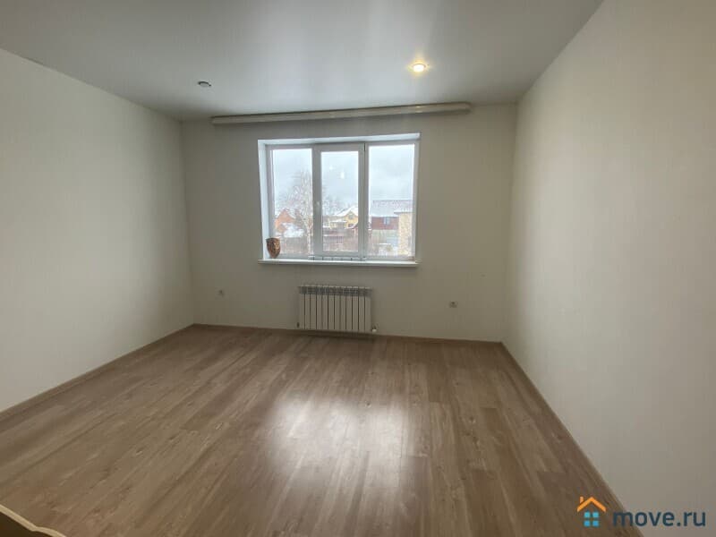 коттедж, 210 м&sup2;