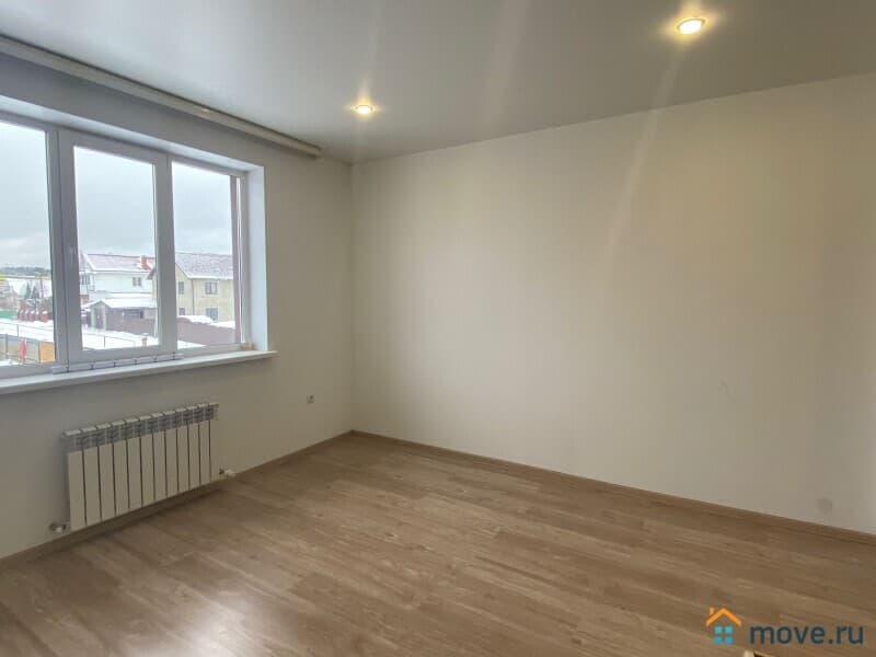 коттедж, 210 м&sup2;