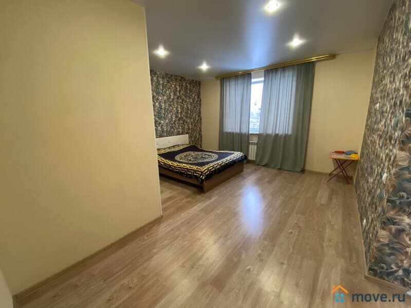 коттедж, 210 м&sup2;