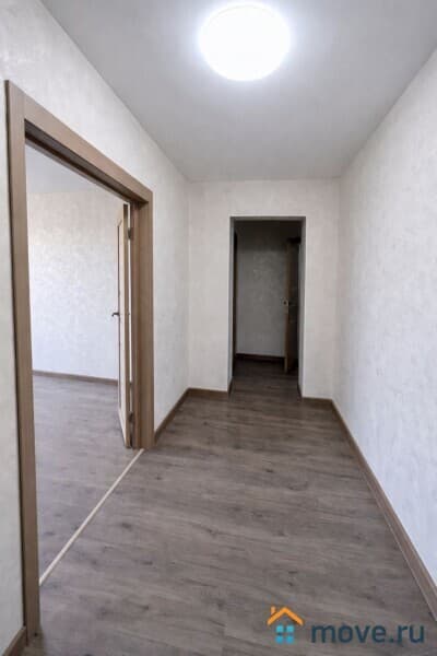 2-комн. квартира, 47.3 м&sup2;