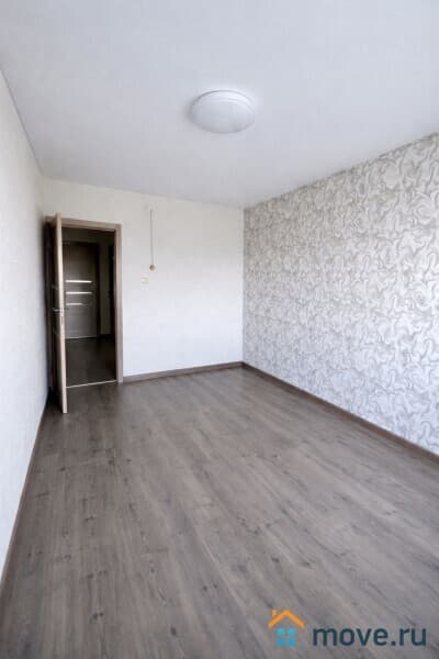 2-комн. квартира, 47.3 м&sup2;