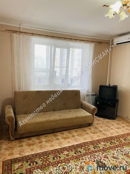 2-комн. квартира, 57 м²