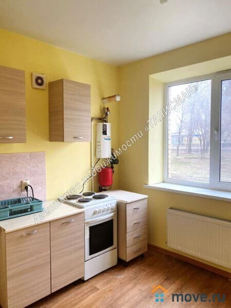 1-комн. квартира, 28 м²