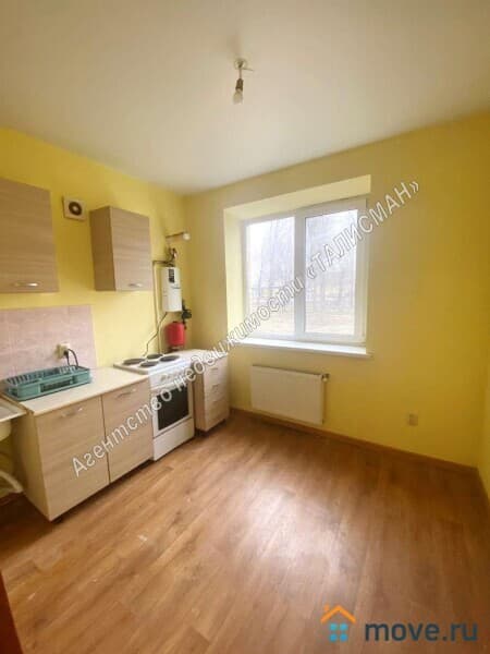 1-комн. квартира, 28 м²