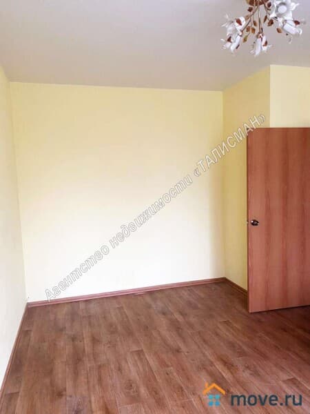 1-комн. квартира, 28 м²