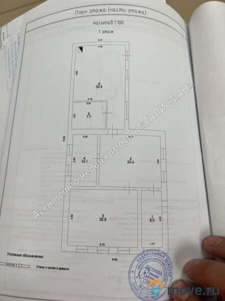 дом, дача, 107 м², 15 соток