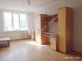 Продаю трехкомнатную квартиру, 64 м², этаж 4 из 5. Фото 3