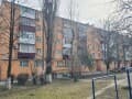 Объявление о продаже двухкомнатной квартиры, 45 м², этаж 1 из 5. Фото 10