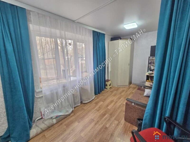 2-комн. квартира, 45 м²